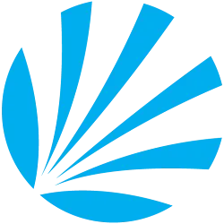 LuLu Money - Money Transfer icon