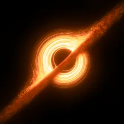 星と惑星 icon