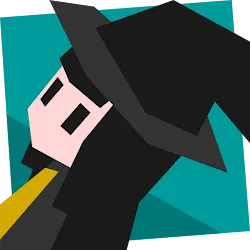 Majotori icon