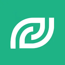 Calorie Deficit Calculator icon