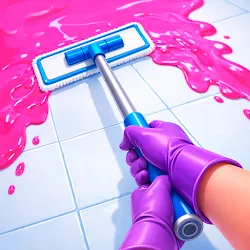 Renovation Day: Relooking icon