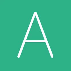 Andy English Language Learning icon