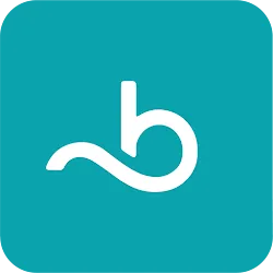Booksy for Customers icon