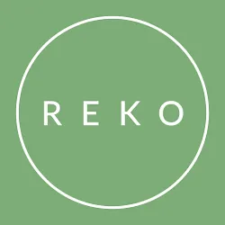 Reko icon