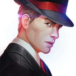 Noir Chronicles: City of Crime icon
