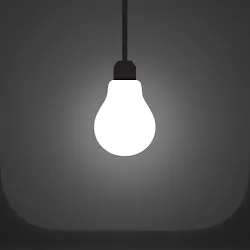 Sometimes You Die icon