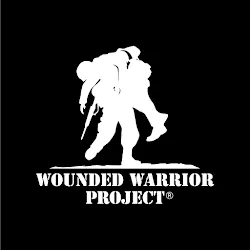 MyWWP® icon
