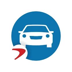 Auto Navigator New & Used Cars icon