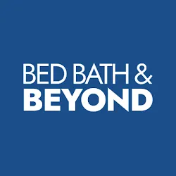 Bed Bath & Beyond icon