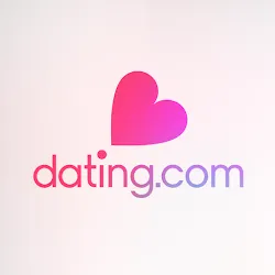 Dating.com：全球在线约会 icon
