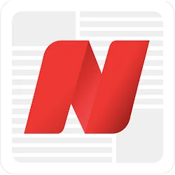 Opera News: breaking & local icon