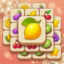 Ruler Match - Tile Puzzle Game icon
