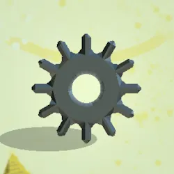 Rotate Maze: G.O.T.S icon