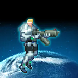 INFINITY BULLETS icon