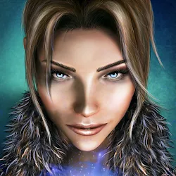 Stormhill Mystery (Full) icon