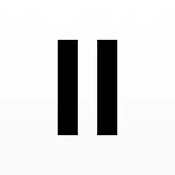ElevenLabs: AI Voice Generator icon