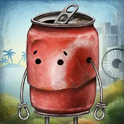 Boxville 2 icon