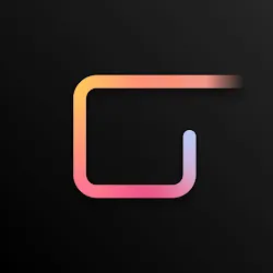 GlossGenius: Booking, Payments icon