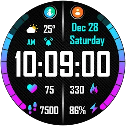 KZY137 icon