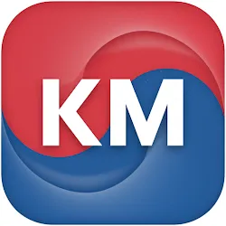 KMOLE icon