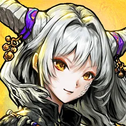 魂坠深境 - 肉鸽卡牌RPG icon