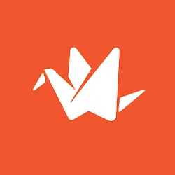 Kinnu - General Knowledge icon