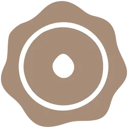 INLYA icon