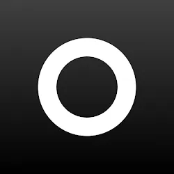 Lensa: photo editor & AI art icon