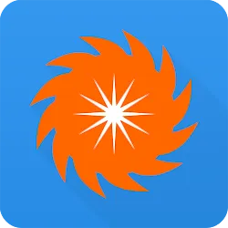 MindRazr icon