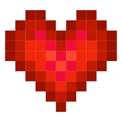 Sandbox - Pixel Art Coloring icon