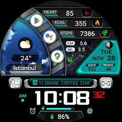 ES WR0011 icon