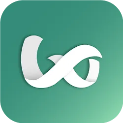 LetsUpDoc - Find Online Doctor icon