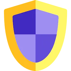 Idle Clans - MMORPG icon