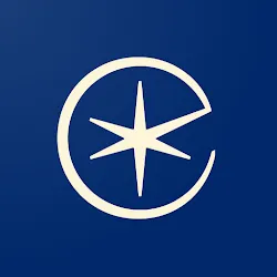 Eurostar: Train travel & Hotel icon