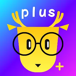 LingoDeer Plus: Sprachen üben icon