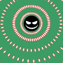 [365fun] Bullet Hell icon