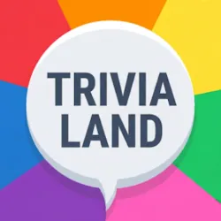 Trivia Land: Allgemeinwissen icon