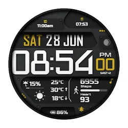 JND0106 icon