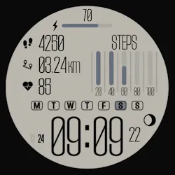 SG-112 icon