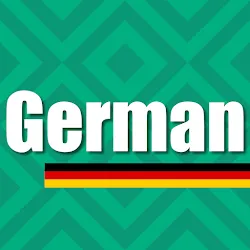 Learn German for Beginners icon