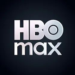 HBO Max: programas e filmes icon