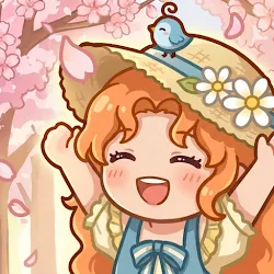 마녀 팝업스토어 icon