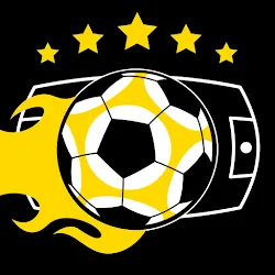Football Predictions Bet Tips icon
