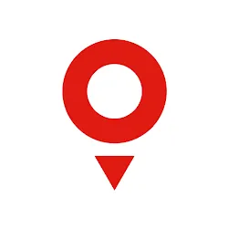 TomTom - Karten & Navigation icon