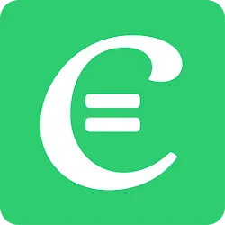 Cymath - Math Problem Solver icon