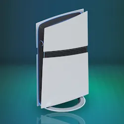 Console Tycoon icon