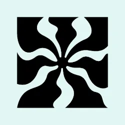 HSBC SVNS icon