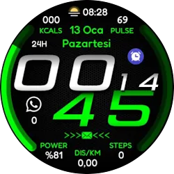 KZY068 icon