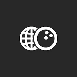 Coconut Game: Gaming platform icon