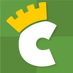 ChessKid - Ajedrez para niños icon